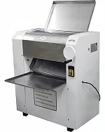 Тестораскаточная машина Roal Bakery R350X