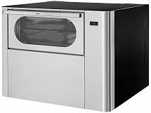 Шкаф расстоечный ITPIZZA PREMIUM CG 6L6L6L Шкаф расстоечный ITPIZZA PREMIUM CG 6L6L6L