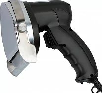 Нож электрический для шаурмы AIRHOT KS-100E