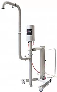 Помпа BELDOS BELPUMP LIFT 1050