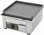 Вы смотрели Гриль контактный ROLLER GRILL PSF 400 E