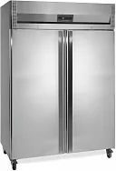 Шкаф холодильный TEFCOLD RK1010