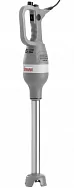 Миксер Sirman CICLONE 20 VT