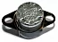 Вы смотрели Термостат AIRHOT для CF-1/CF-2