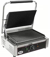 Гриль контактный ROAL EG-811E