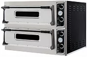 Печь для пиццы ITPIZZA MSL44