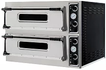 Печь для пиццы ITPIZZA MSL44 Печь для пиццы ITPIZZA MSL44