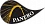 PANERO