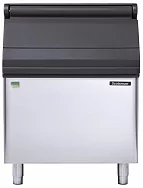 Бункер для льда SCOTSMAN SB 393