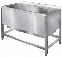 Ванна моечная ITERMA ВЦ-14-1500/700