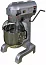 Вы смотрели Миксер планетарный GASTROMIX B 30C 380V