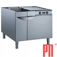 Подставка пароконвектомата ELECTROLUX FCVSMR102 922113 тепловая