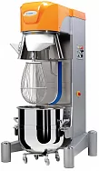 Миксер планетарный STARMIX PL160NVAF