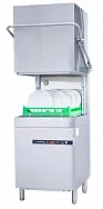 Машина посудомоечная COMENDA PC12 с дозаторами и помпой Машина посудомоечная COMENDA PC12 с дозаторами и помпой