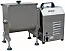 Вы смотрели Фаршемешалка AIRHOT MME-11