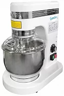 Миксер планетарный GASTROMIX B 5