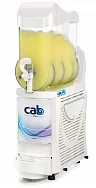 Гранитор CAB FABY 1