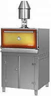 Гриль-печь JOSPER HJX 45L