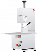 Пила ленточная KT-210 Пила ленточная KT-210