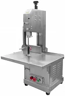 Пила ленточная Roal J250A Пила ленточная Roal J250A