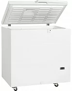 Ларь морозильный TEFCOLD SE20-45