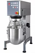 Миксер планетарный BEAR VARIMIXER RN20 VL-2 настольн