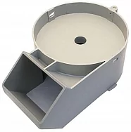 Крышка ROBOT COUPE R211XL для 103289