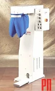 Пароманекен для брюк SILC MOD. S/TP 11131870