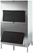 Бункер для льда Brema BIN 550V DS для SPLIT 800-1500