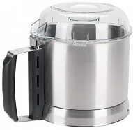 Чаша ROBOT COUPE куттера 39759