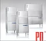 Вы смотрели Котломойка WINTERHALTER UF-L