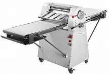 Тестораскатка GASTROMIX TDR-380F