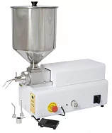 Шприц-дозатор GAMI R260-S-INV