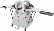Тестораскаточная машина Roal Bakery TYD-520E