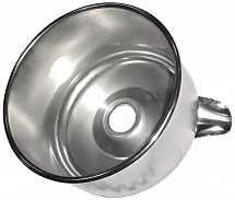 Емкость SIRMAN соковыжималки APOLLO IB2260705
