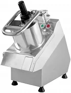 Овощерезка LILOMA VC 65 MS