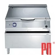 Сковорода опрокидывающаяся ELECTROLUX ZBRTE3SA 210318