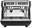 Вы смотрели Кофемашина NUOVA SIMONELLI APPIA LIFE COMPACT 2GR S