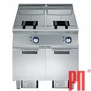 Фритюрница ELECTROLUX E9FREH2JF0 391090