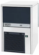 Льдогенератор Brema IMF 26A HC