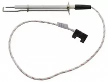 Электрод RATIONAL зажигания парогенератора SCC101/202G 44.00.249