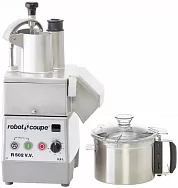 Процессор кухонный ROBOT COUPE R502VV 2390
