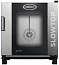 Вы смотрели Шкаф тепловой UNOX XEVSC-0711-CLM