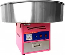 Аппарат для сахарной ваты AIRHOT CF-2