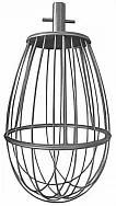 Венчик миксера PL80 STARMIX FFGPL80 6ММ