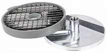 Диск кубики ROBOT COUPE 28181W 14х14х5мм
