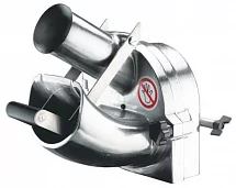 Насадка VARIMIXER овощерезка GR20