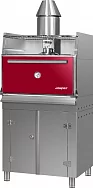 Гриль-печь JOSPER HJX-45LBC VC