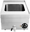 Вы смотрели Макароноварка KOGAST EKT-T40 53443