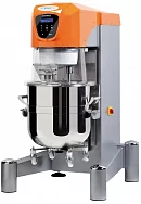 Миксер планетарный STARMIX PL80NVAHF Миксер планетарный STARMIX PL80NVAHF